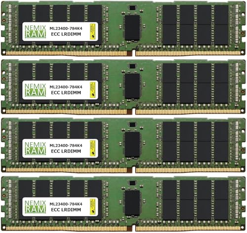サーバー用メモリ4GB12枚セット サーバー用メモリ4GB12枚セット